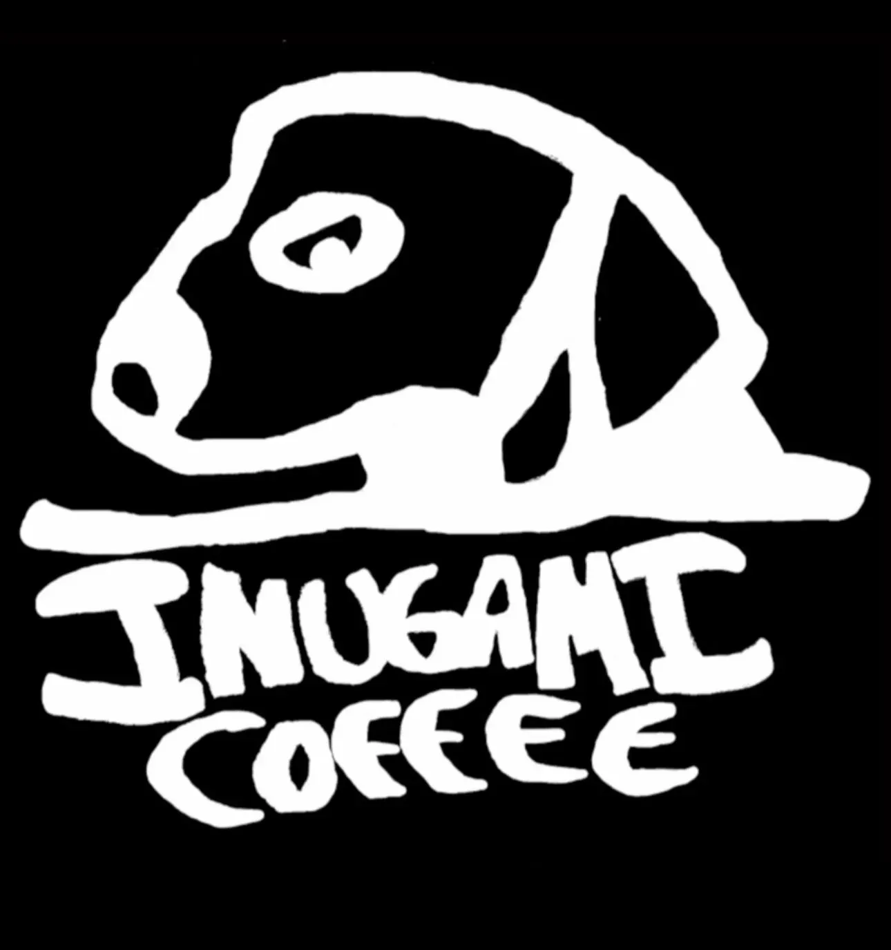 Inugami Coffee in Phoenix — specialty coffee roaster