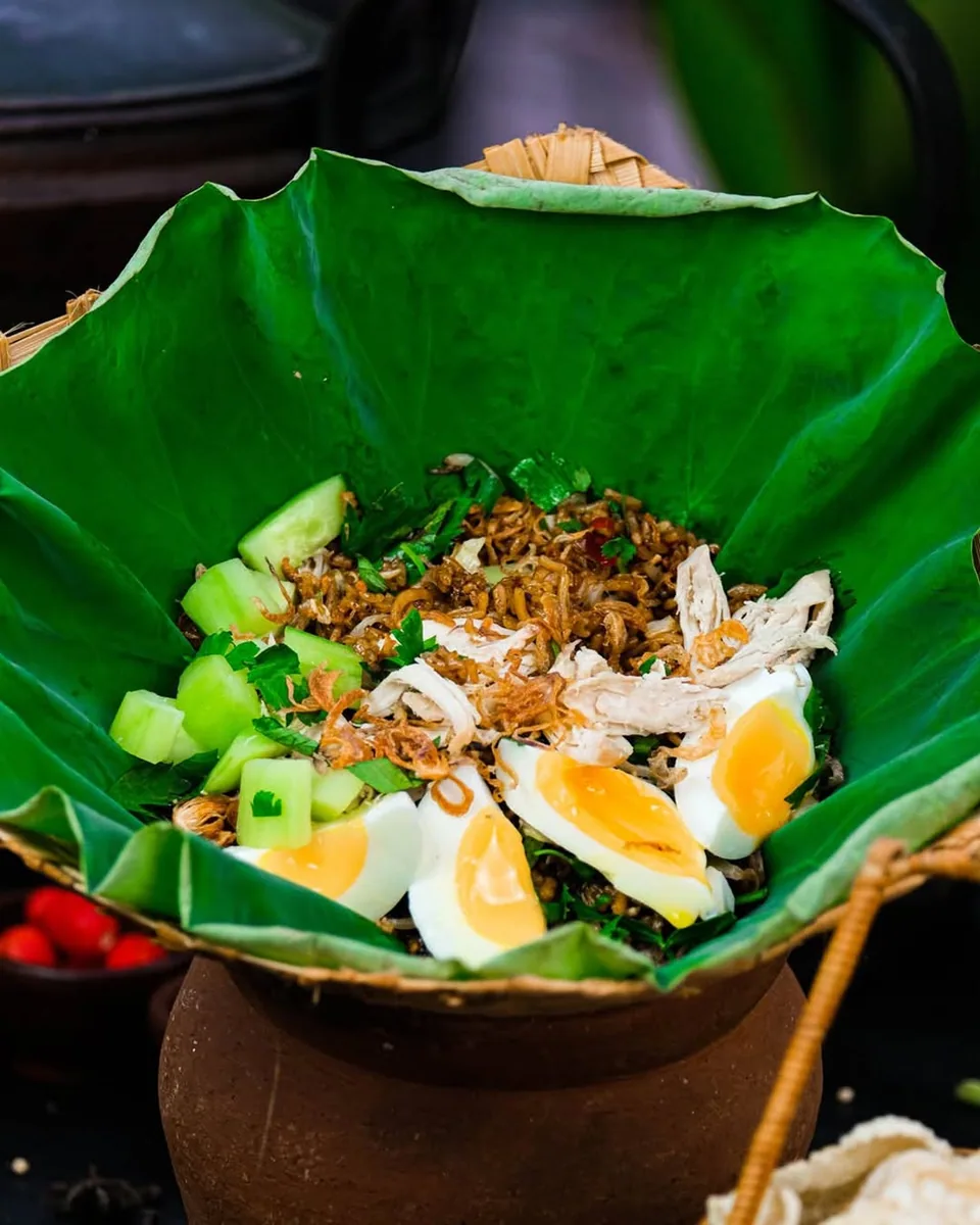 Kawisari Coffee Farm Shop & Eatery Bali in Canggu, specialty coffee cafe