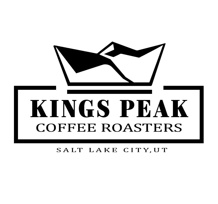 Kings Peak Coffee Roasters