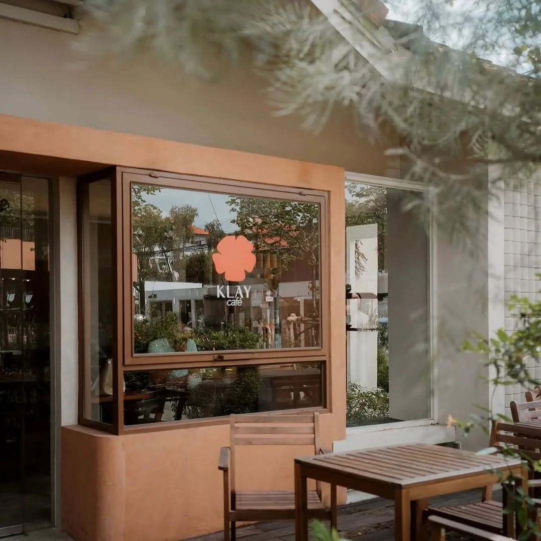 KLĀY cafe (via instagram)
