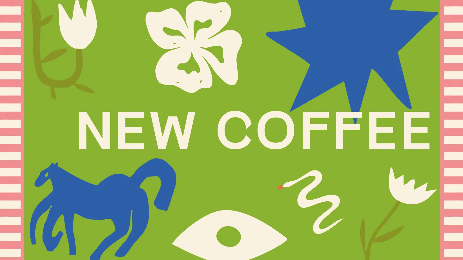 Knowwhere Coffee