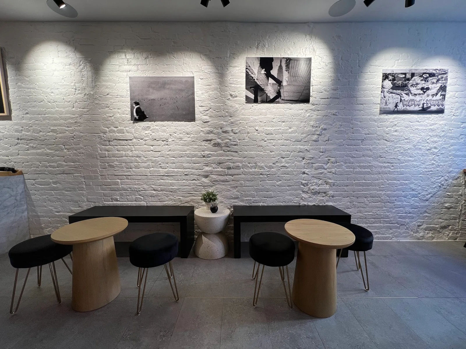 Koré Coffee