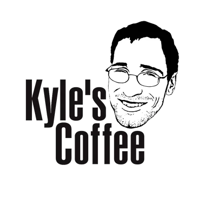 Kyle’s Coffee in Kernersville — specialty coffee roaster