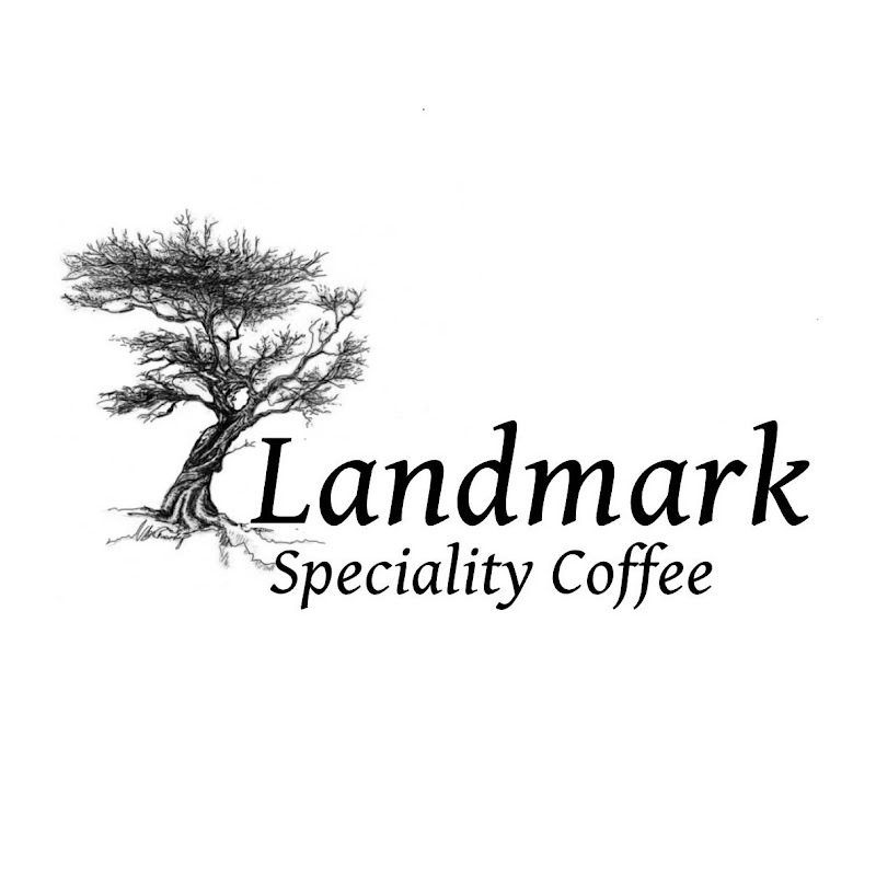 Landmark Speciality Coffee Ltd