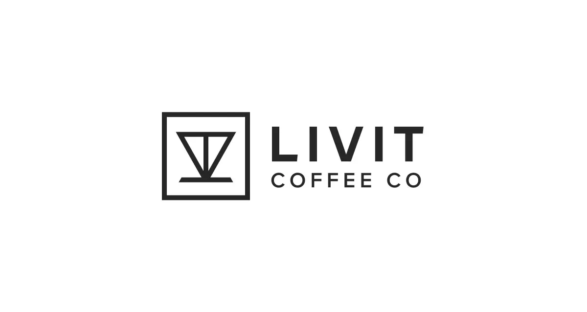 Livit Coffee Co. in Walla Walla — specialty coffee roaster