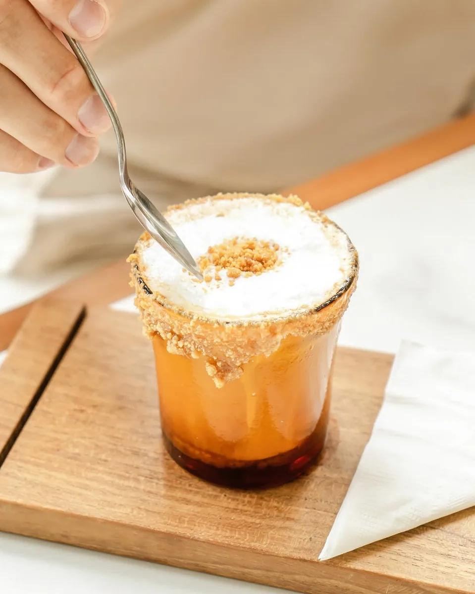 MIEL SPECIALTY COFFEE CANGGU | CO-WORKING (via instagram)