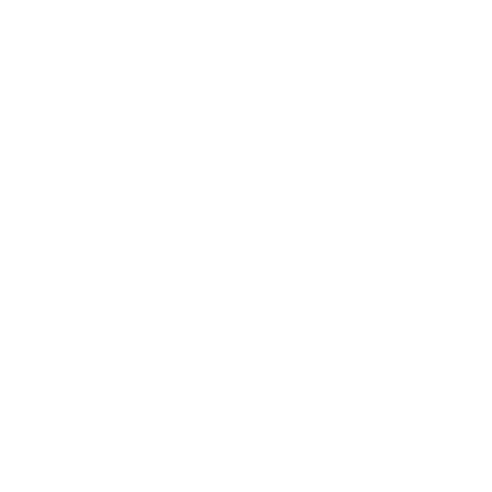Milestone Coffee in Montrose — specialty coffee roaster