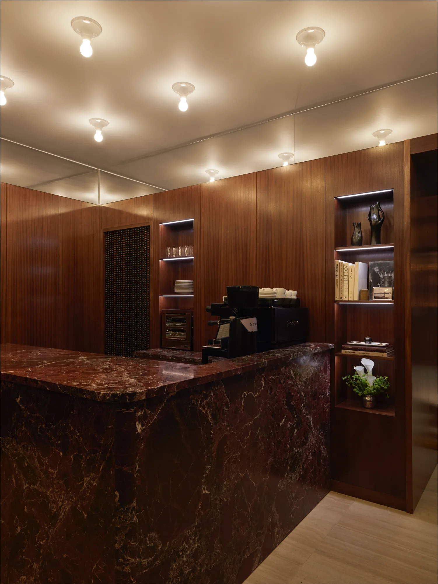 MORJAS Flagship Store
