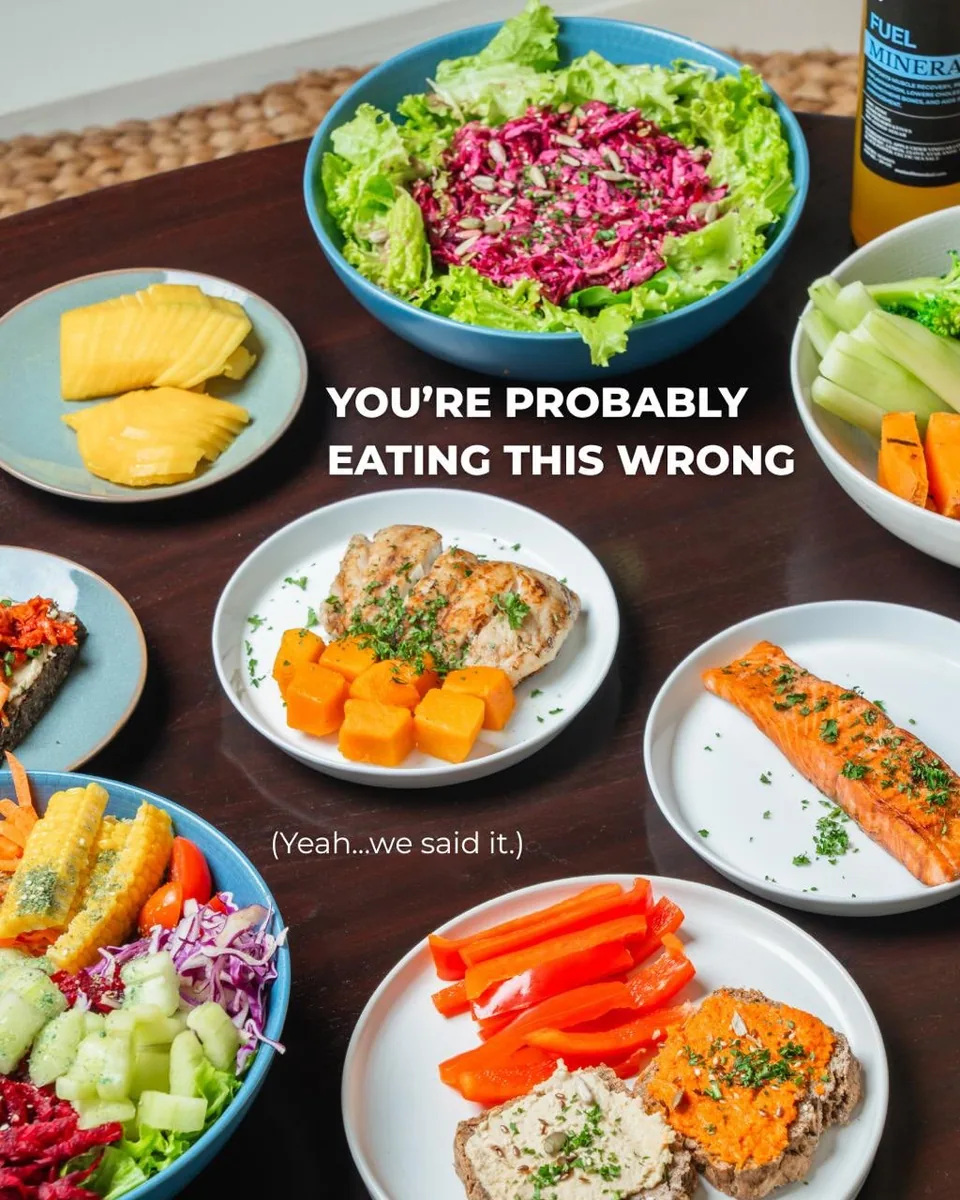 Motion Cafe Canggu | Healthy Foods & Meal Prep in Canggu, specialty coffee cafe
