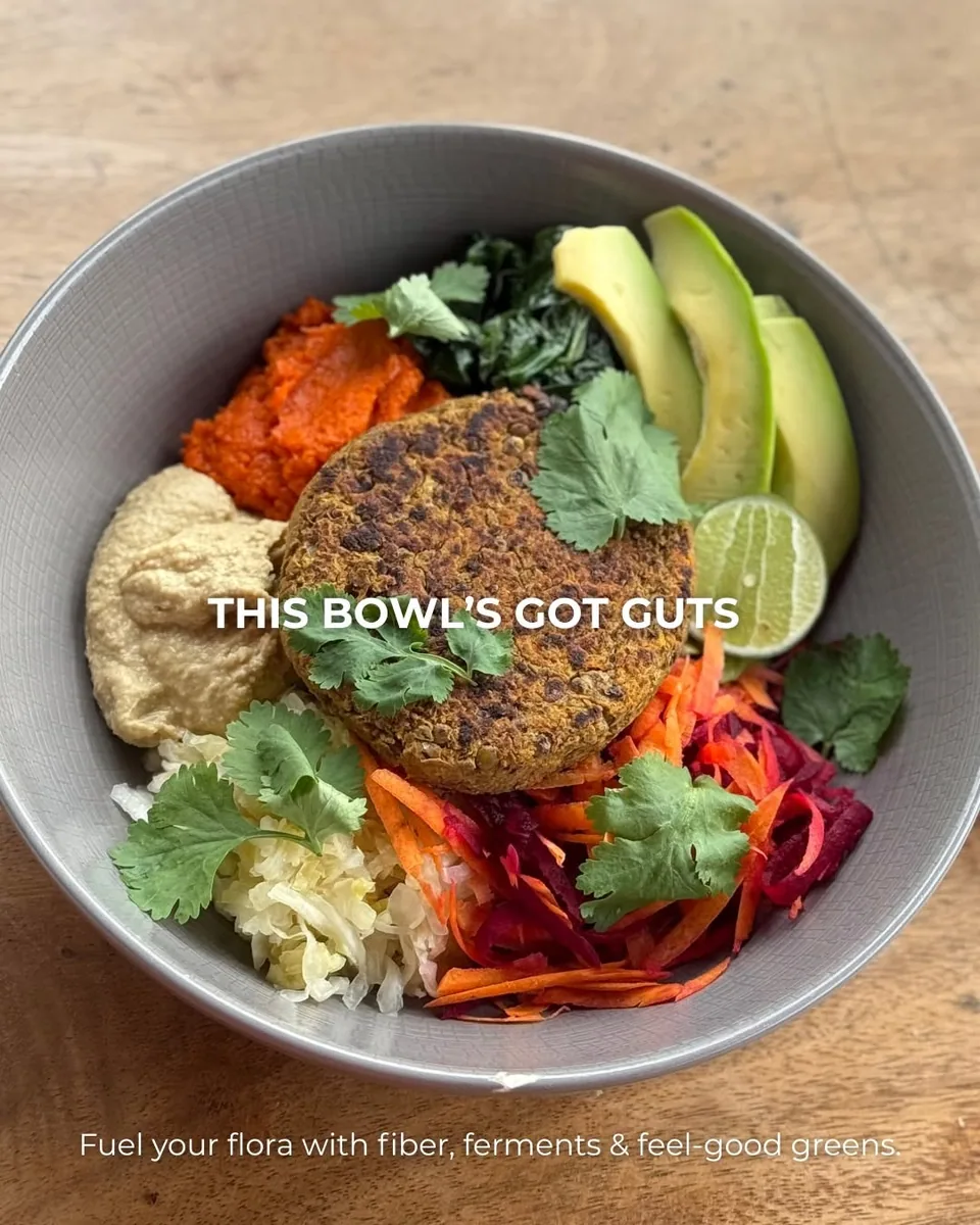 Motion Cafe Canggu | Healthy Foods & Meal Prep (via instagram)