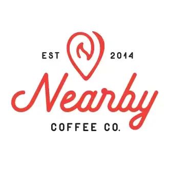 Nearby Coffee Co. Catering Services