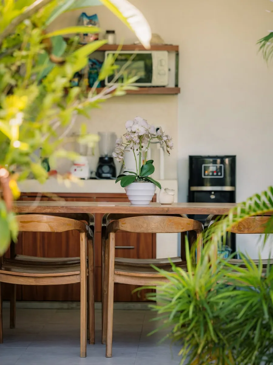 Nudel Room & Cafe (via instagram)
