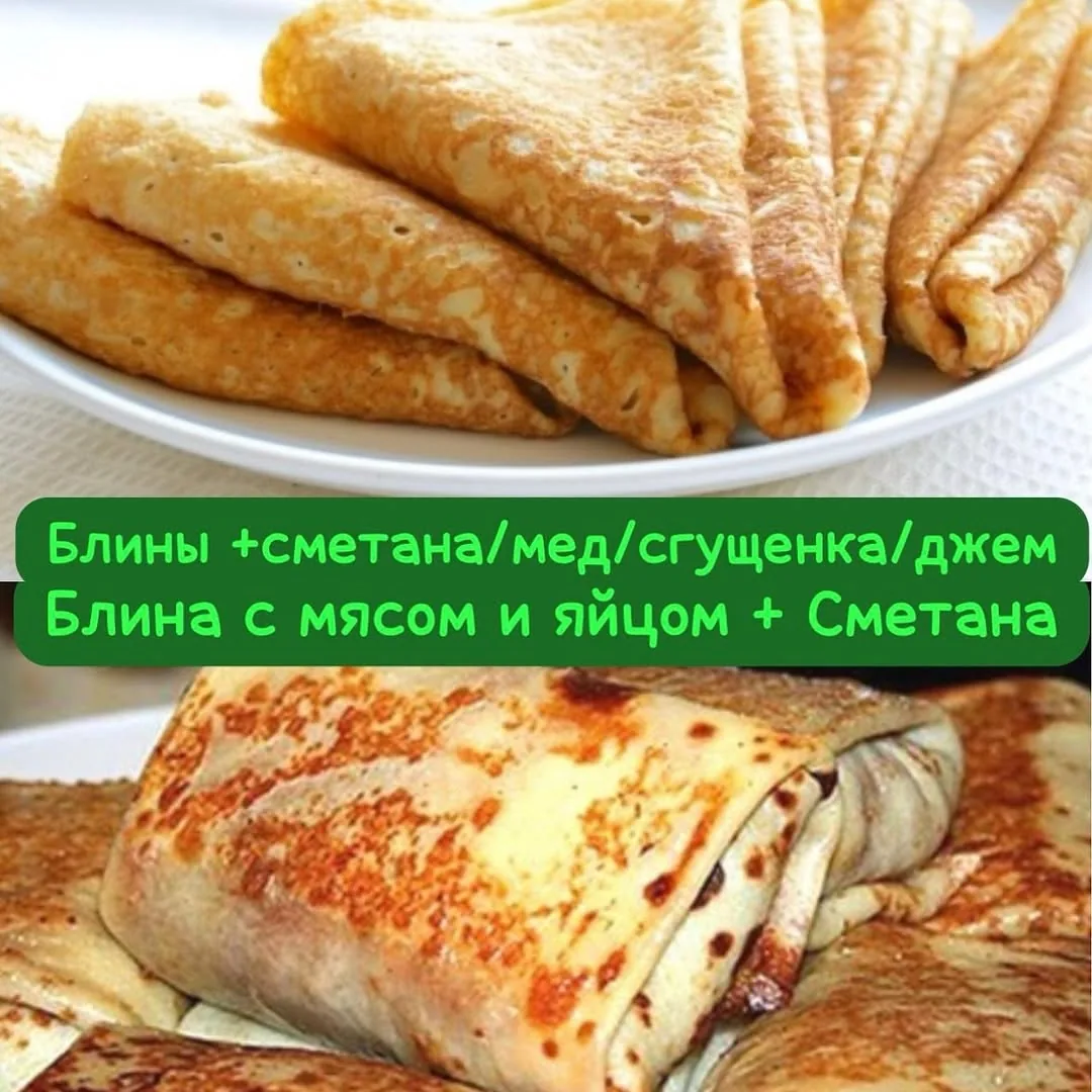 "Ogurtsy" (Cucumbers) Russian cafe (via instagram)