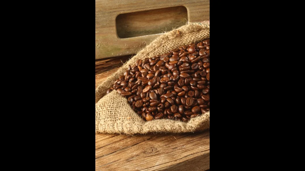 Ohori's Coffee Roasters, Pen Rd. Location in Santa Fe — specialty coffee roaster