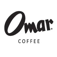 Omar Coffee Company in Newington — specialty coffee roaster