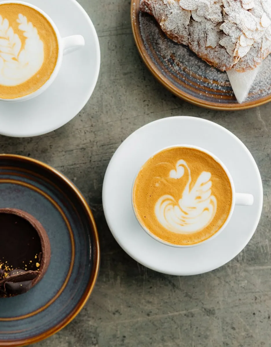 Patio Coffee Roasters (via instagram)