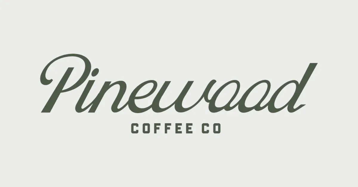 Pinewood Coffee Co. in Franklin — specialty coffee roaster