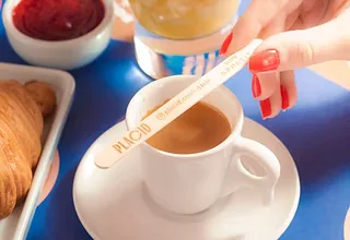 Placid Confeitaria & Café
