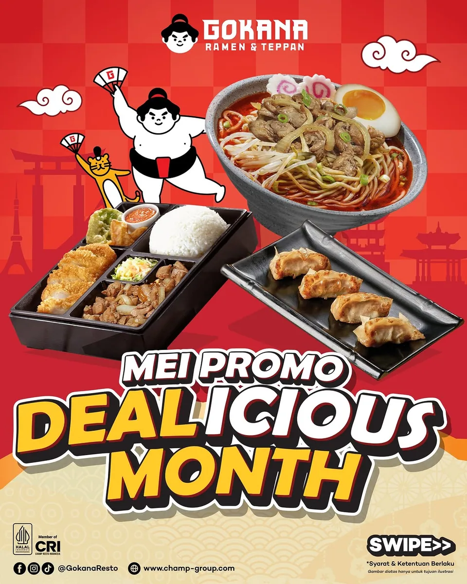 Platinum Resto & Cafe - Level 21 Mall (via instagram)