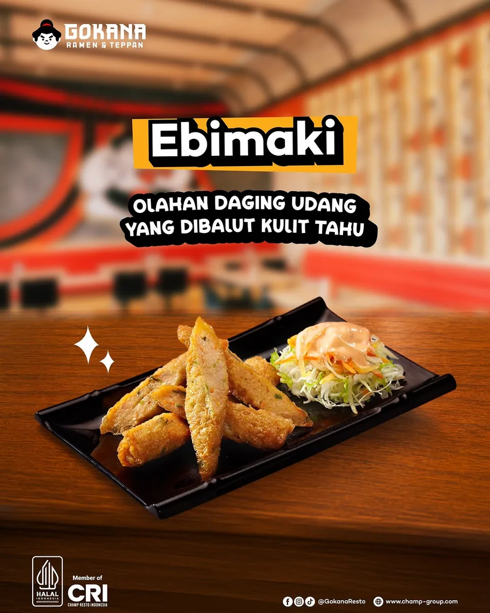 Platinum Resto & Cafe - Level 21 Mall (via instagram)
