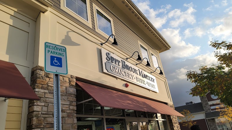 Pressed Cafe in Nashua — specialty coffee cafe