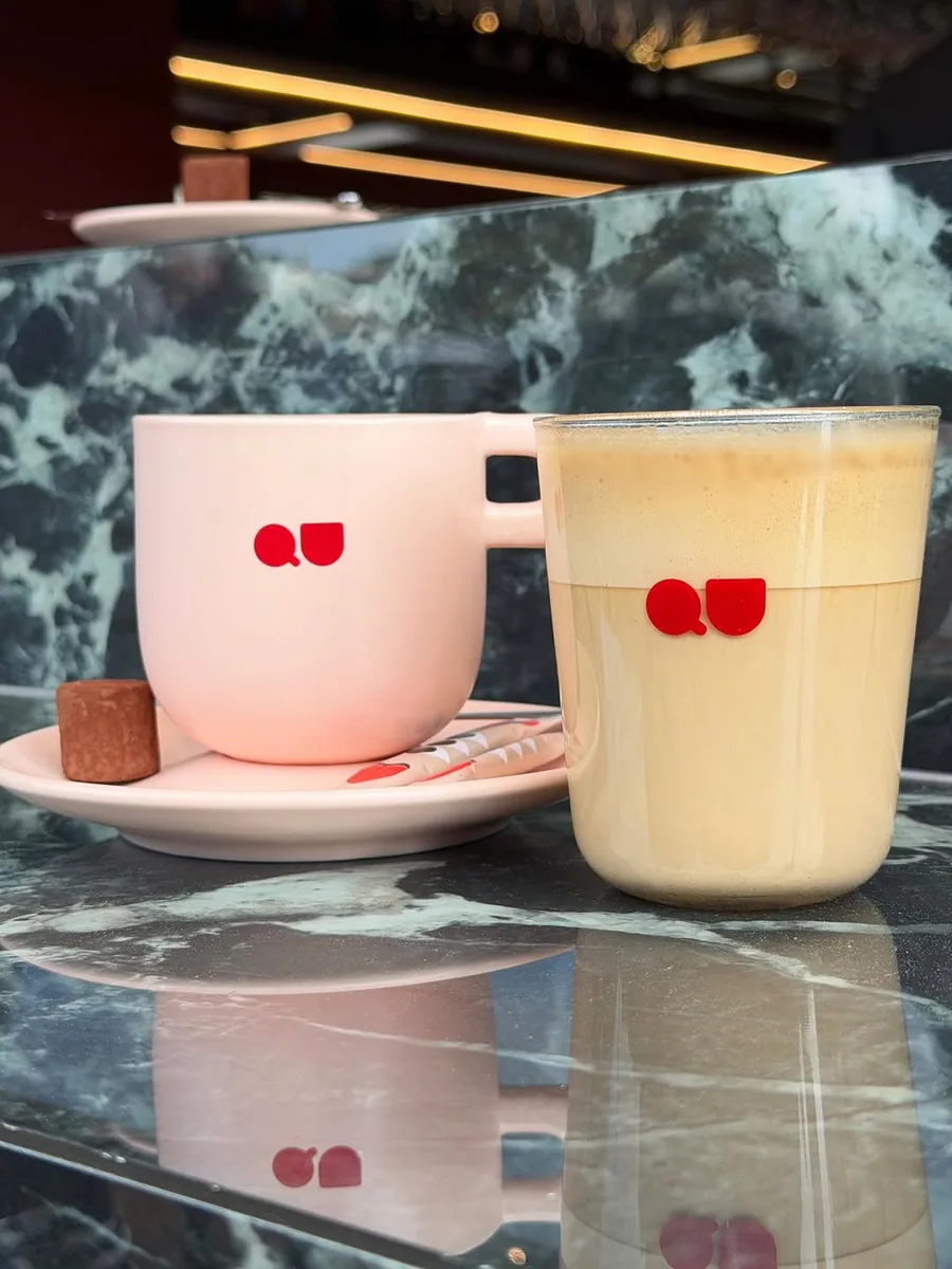 QU Espresso ltd (via instagram)