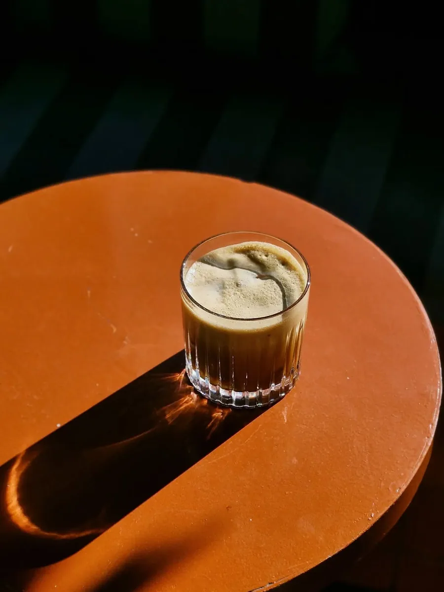 QU Espresso ltd (via instagram)