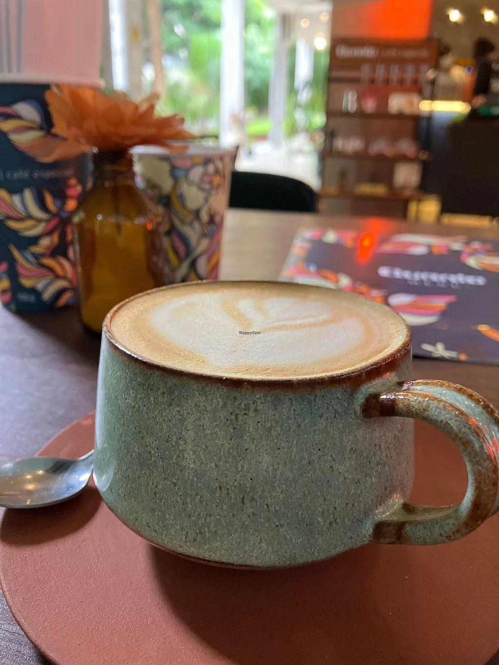 Quanto Café