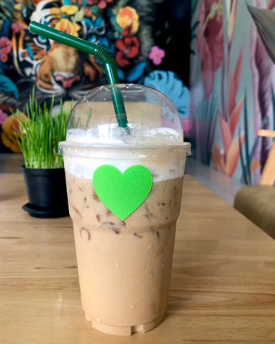 Refuel Health Cafe Phuket (via instagram)