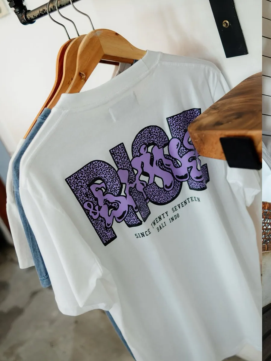 Rise & Shine Cafe Canggu (via instagram)