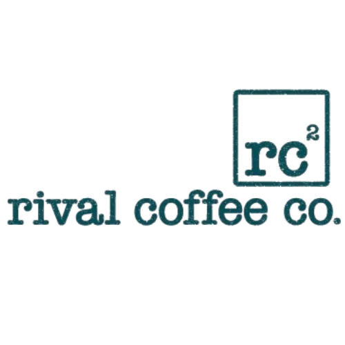 Rival Coffee Co. in Murrieta — specialty coffee roaster