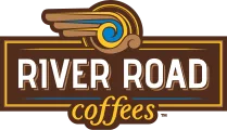 River Road Coffees in Baton Rouge — specialty coffee roaster