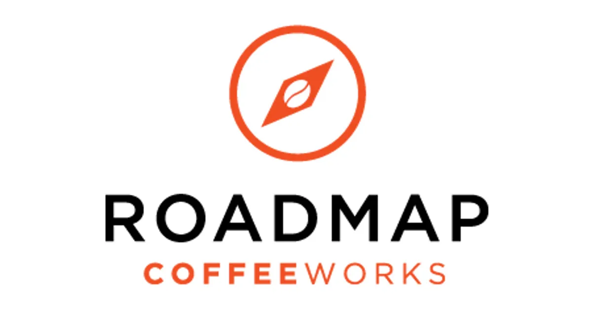 Roadmap Coffeeworks in Lexington — specialty coffee roaster