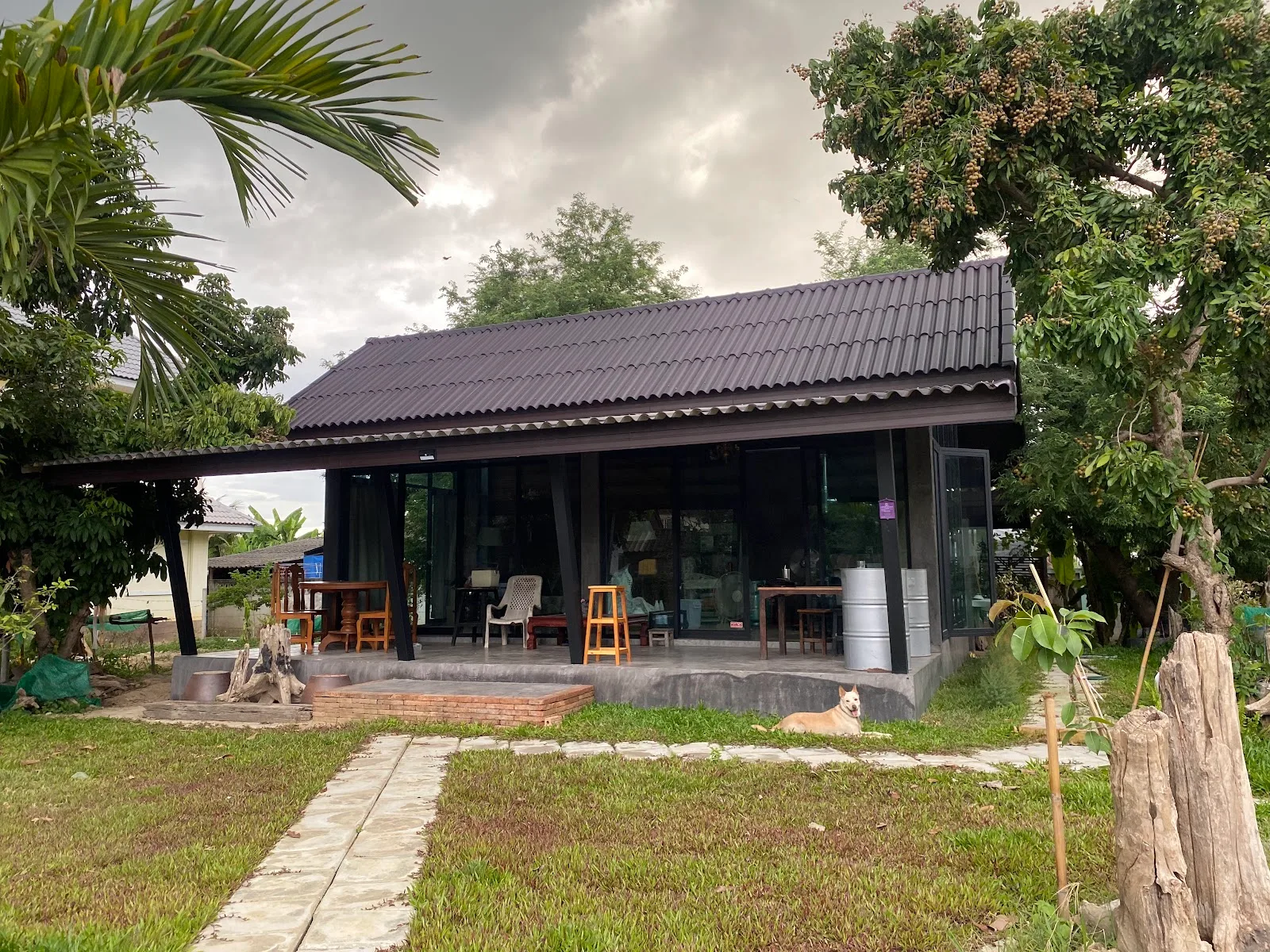 Roaster​ coffee​ by Kao