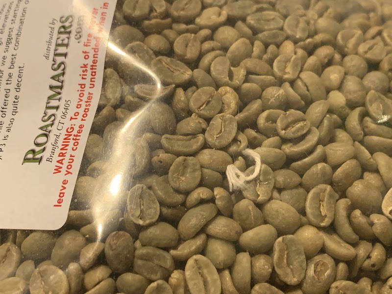 Roastmasters.com