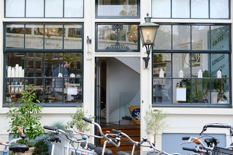 Sango Specialty Coffee Roasters
