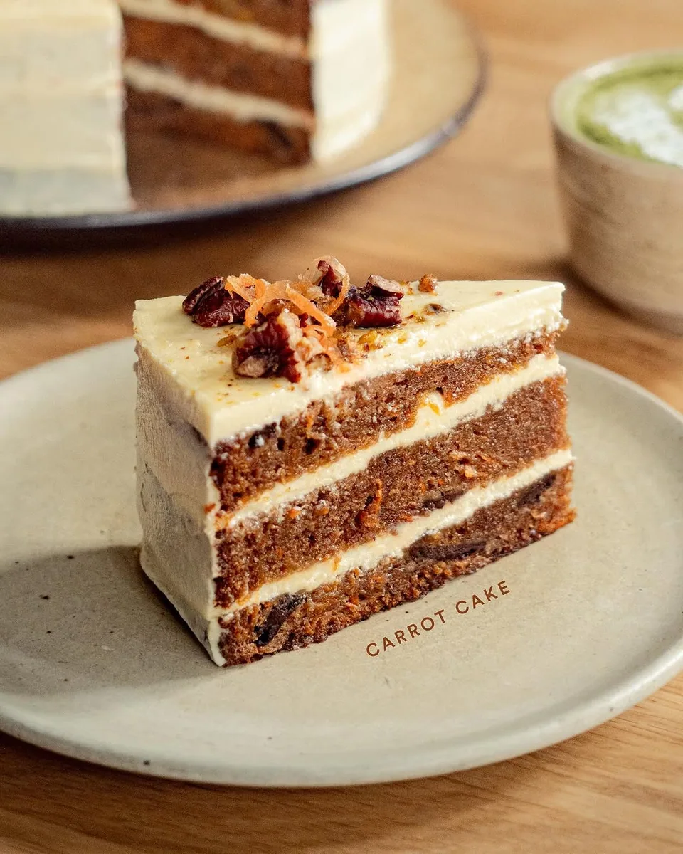 Sarnies Cafe Sukhumvit in Bangkok, specialty coffee cafe