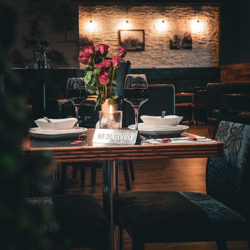 Sea Fish in Doncaster — specialty coffee cafe