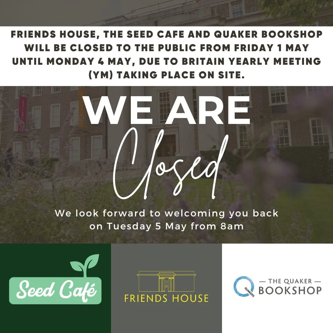 Seed Café (via instagram)