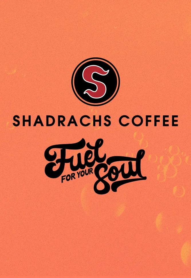 Shadrachs Coffee