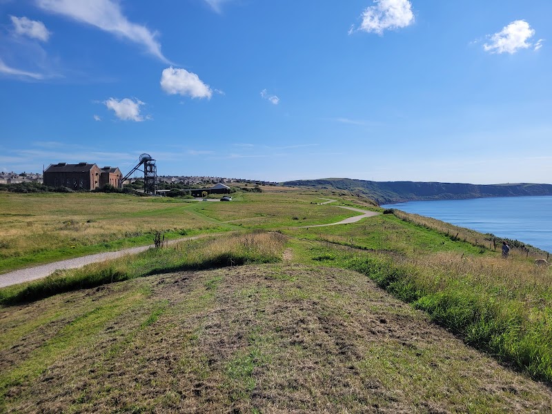 Shiloh Coffee Roasters Ltd