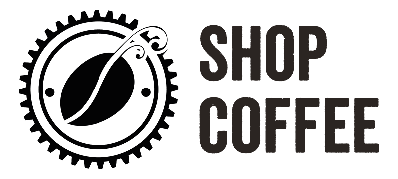 shopcoffee.co.uk