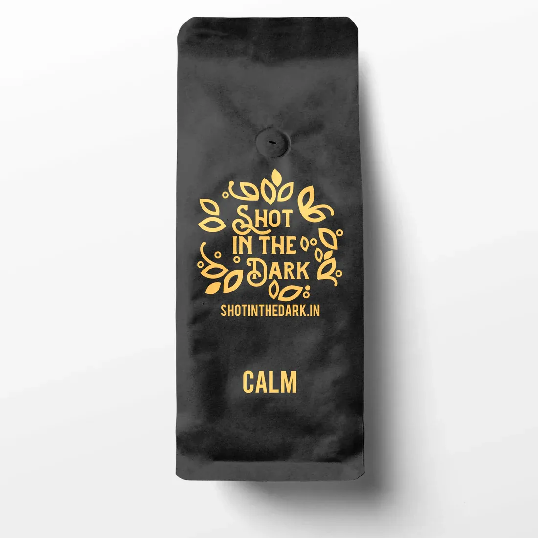 Shot In The Dark Coffee Curation Company
