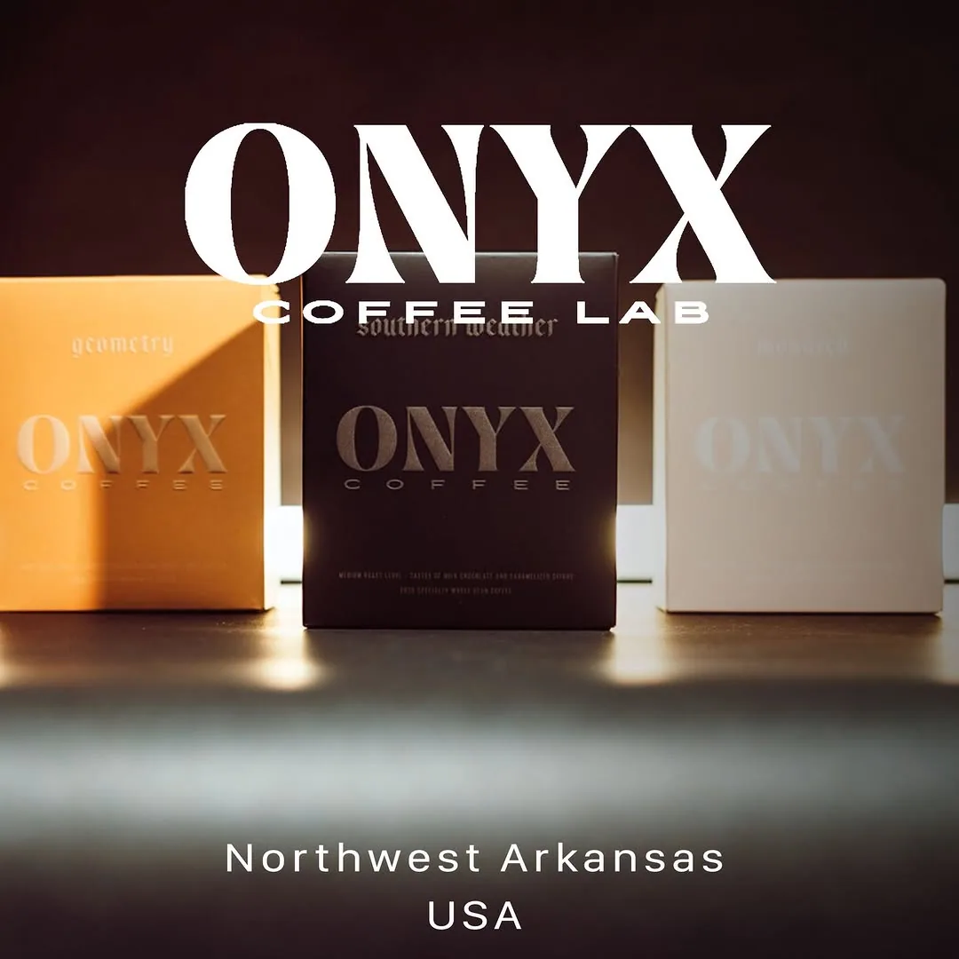 SINGLE LANE Specialty Coffee in Bangkok — specialty coffee cafe