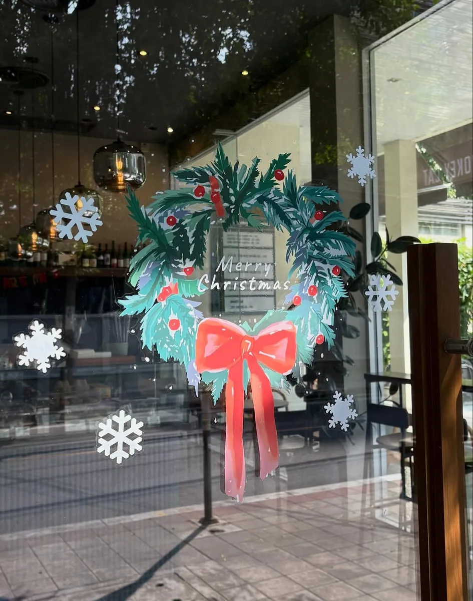 Smokey Cat Coffee Roaster in Bangkok — specialty coffee roaster