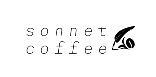 Sonnet Coffee in Orlando — specialty coffee roaster