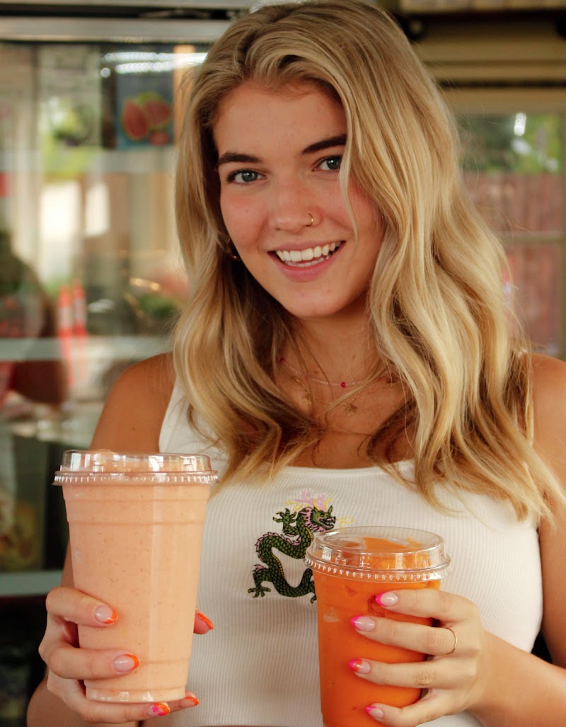 SPiN Medford in Medford — specialty coffee cafe