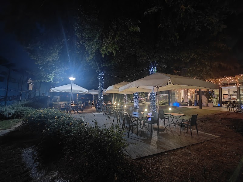 Sport Club