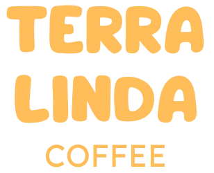 Terra Linda Coffee