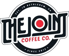 The Joint Coffee Co.